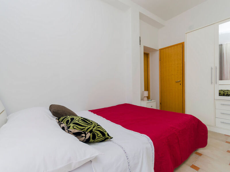 Apartmány 1355-311