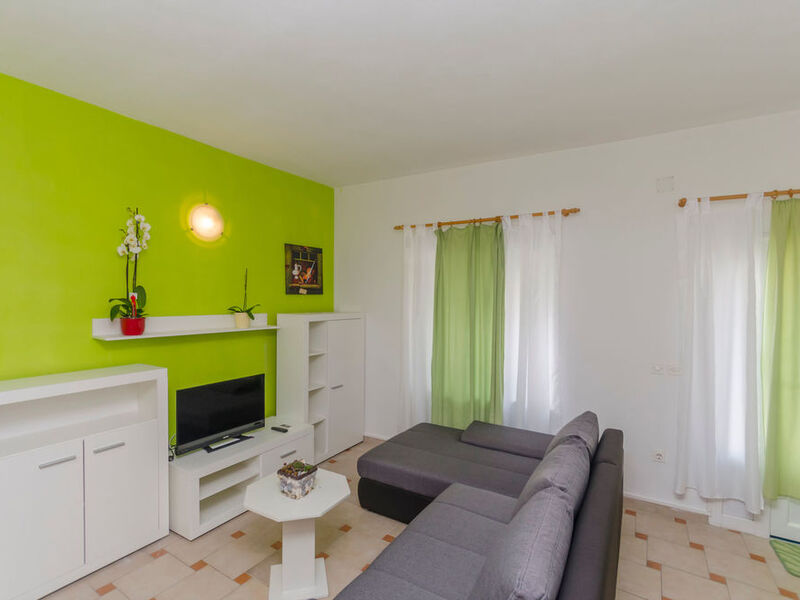 Apartmány 1355-311