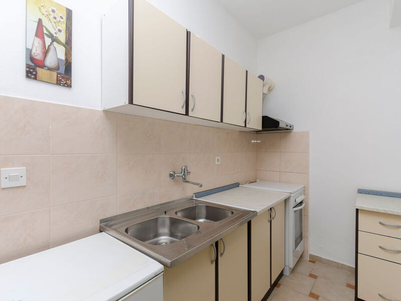Apartmány 1355-311