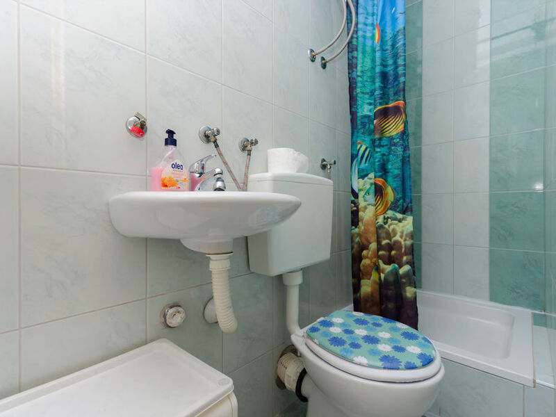 Apartmány 1355-311