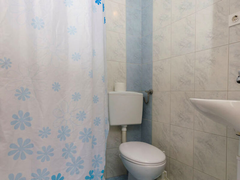 Apartmány 1355-311