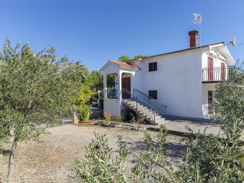 Apartmány 1355-312