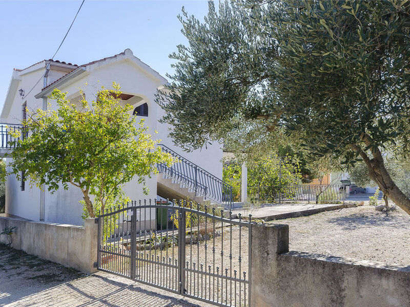 Apartmány 1355-312