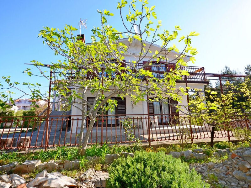 Apartmány 1355-312
