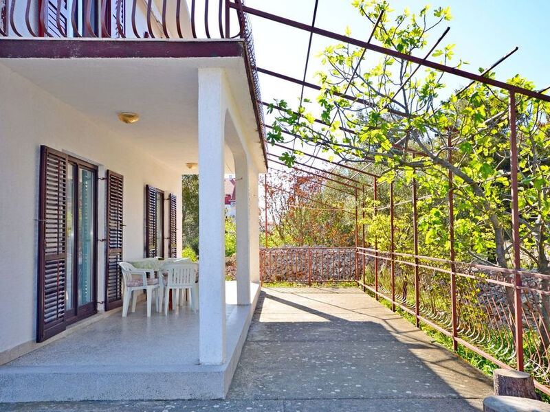 Apartmány 1355-312