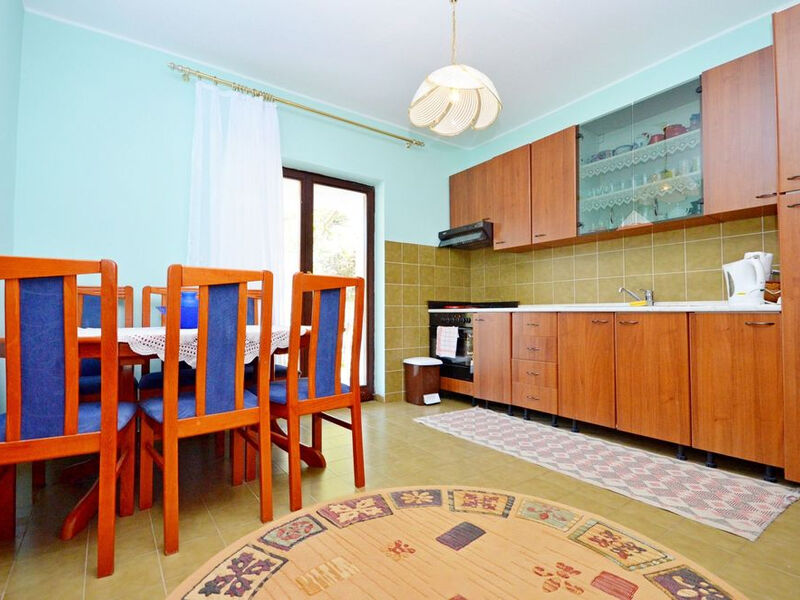 Apartmány 1355-312