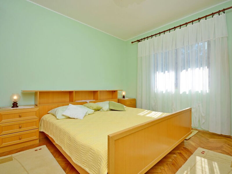 Apartmány 1355-312