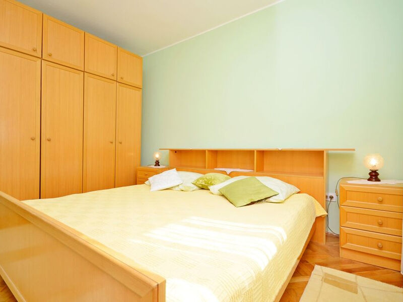 Apartmány 1355-312