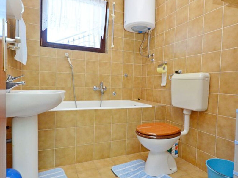 Apartmány 1355-312