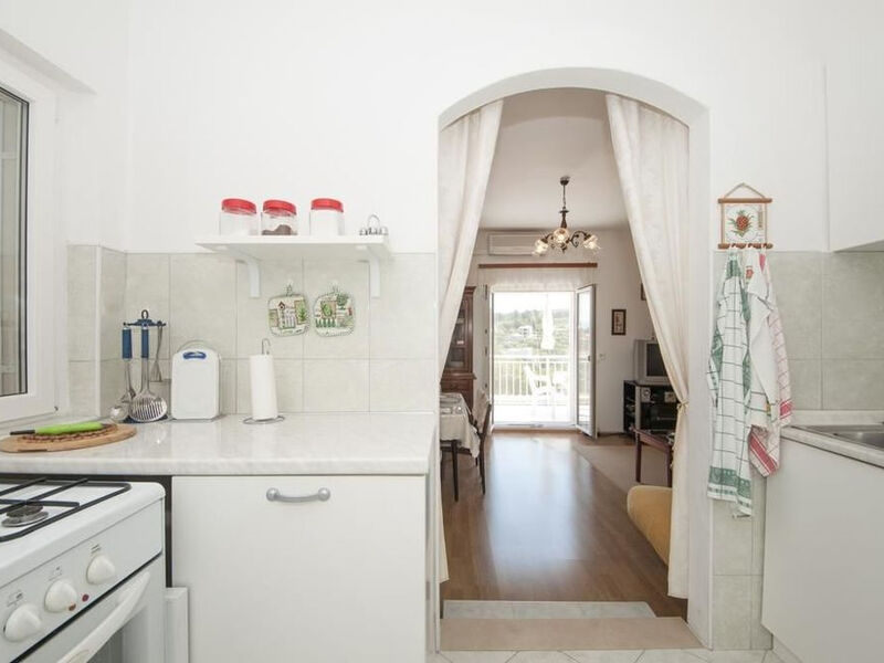 Apartmány 1355-313