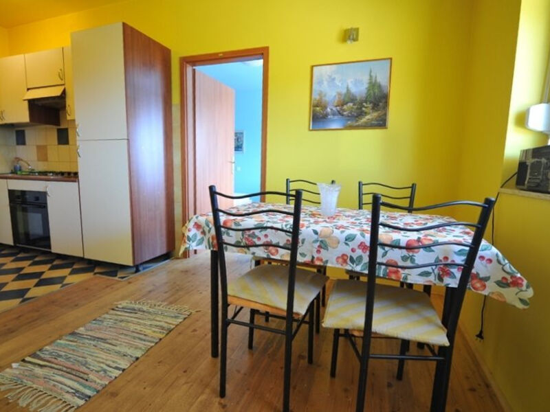 Apartmány 1355-314