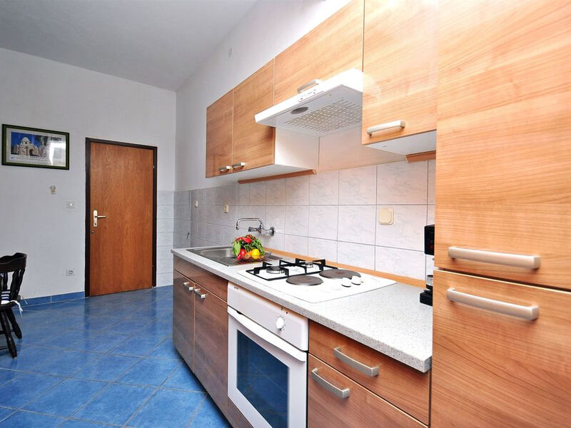 Apartmány 1355-317