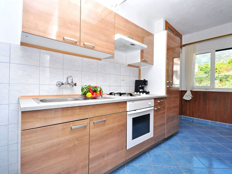 Apartmány 1355-317