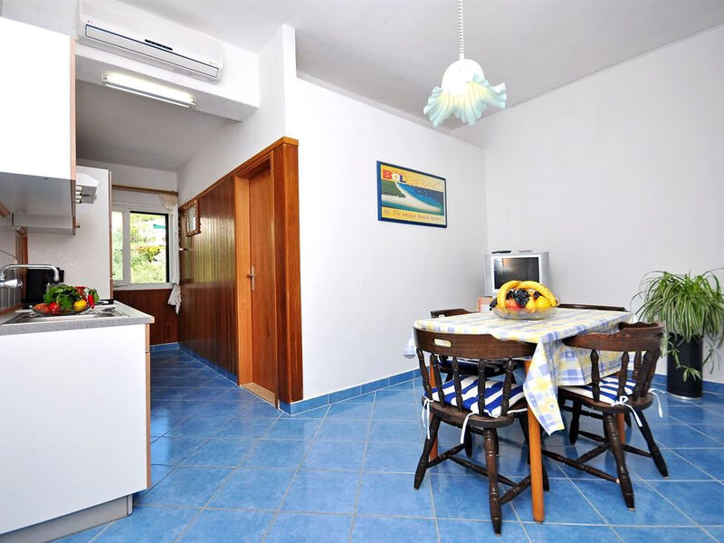 Apartmány 1355-317