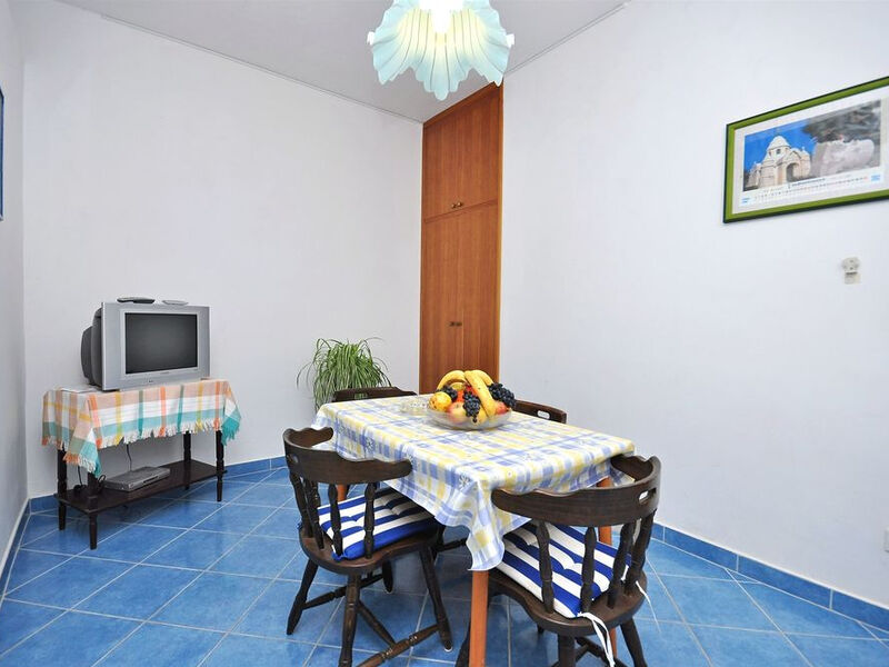 Apartmány 1355-317