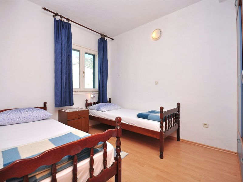 Apartmány 1355-317