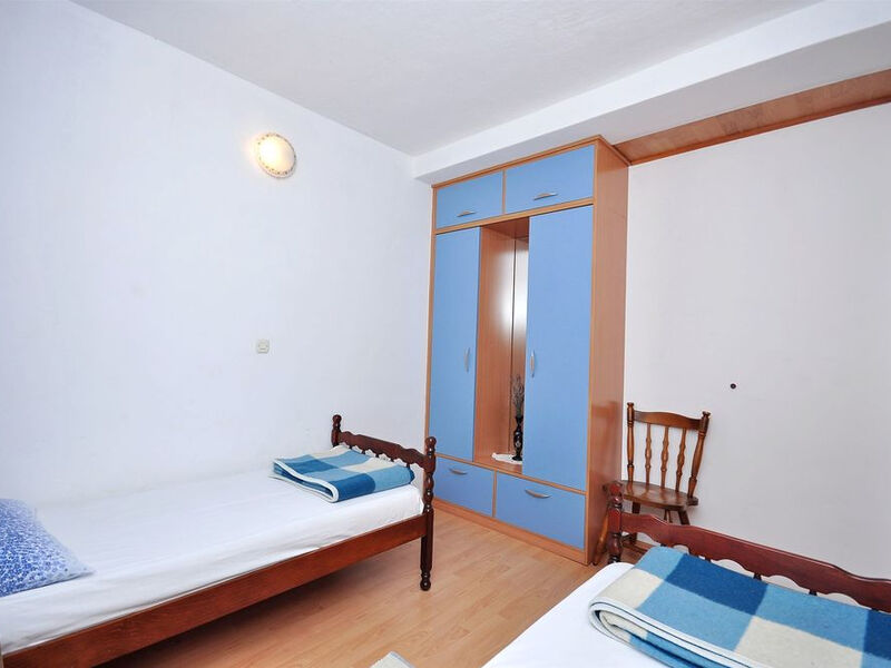 Apartmány 1355-317