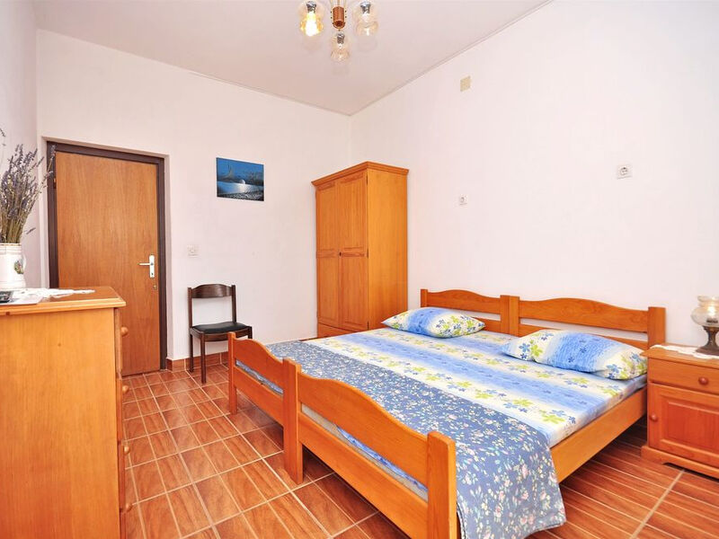 Apartmány 1355-317