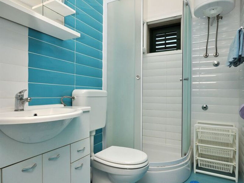 Apartmány 1355-317
