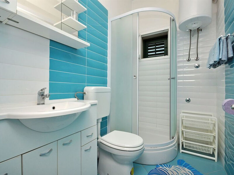 Apartmány 1355-317