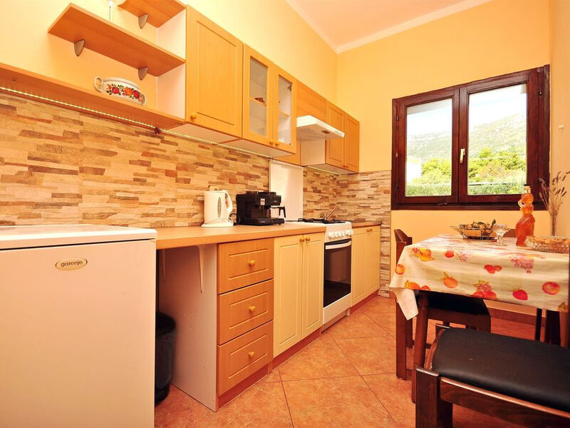 Apartmány 1355-317
