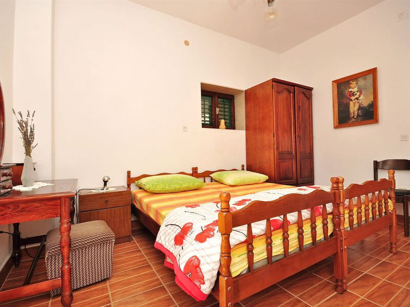 Apartmány 1355-317
