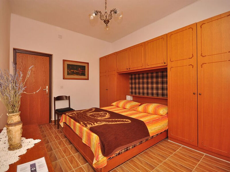Apartmány 1355-317