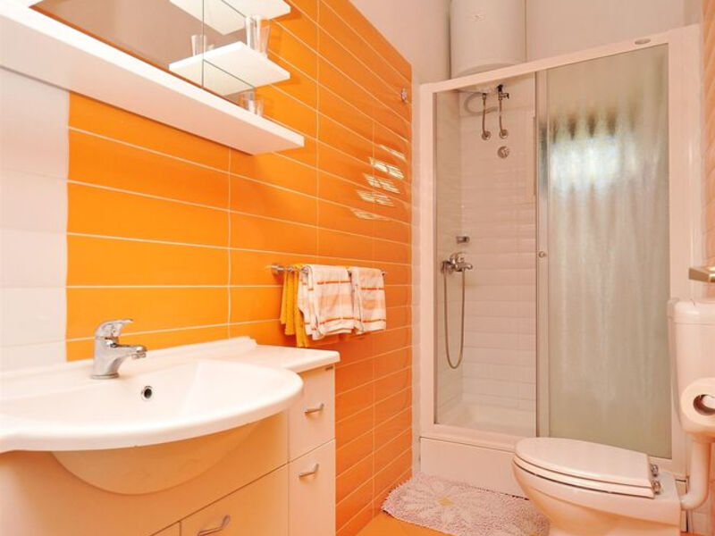 Apartmány 1355-317