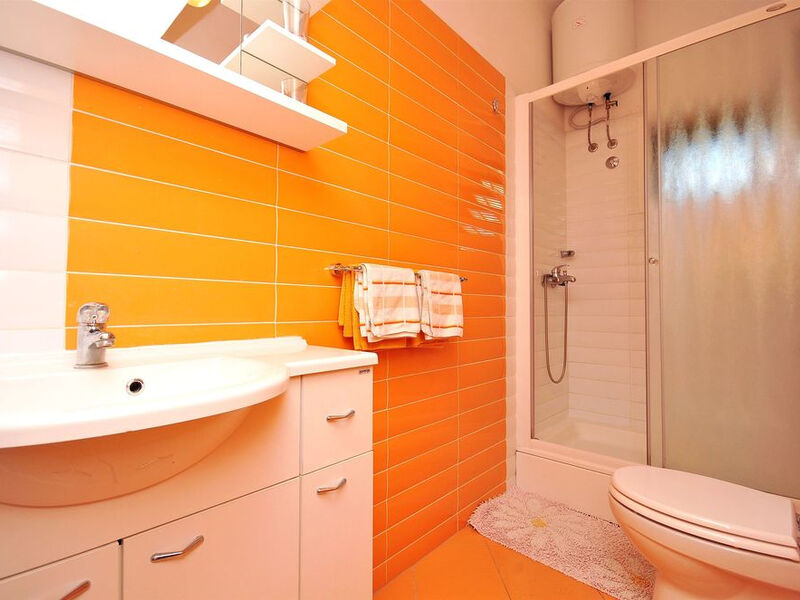 Apartmány 1355-317