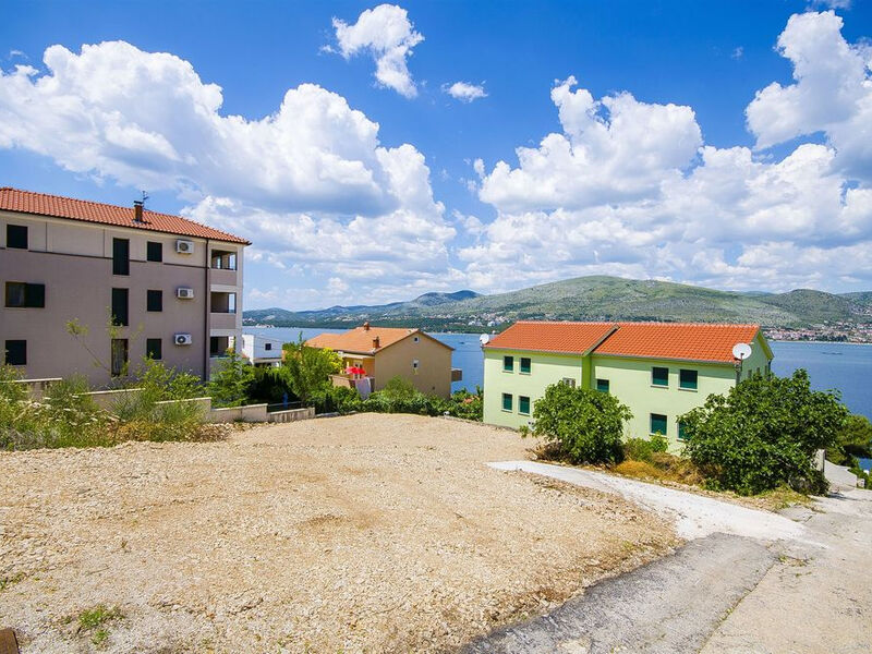 Apartmány 1355-318