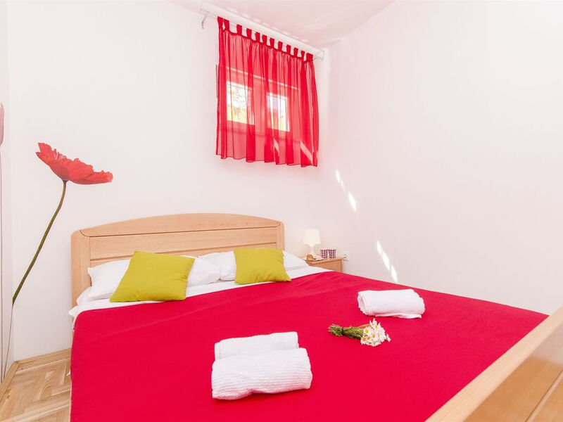 Apartmány 1355-318