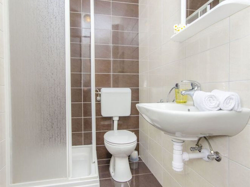 Apartmány 1355-318