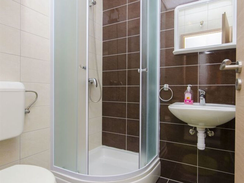 Apartmány 1355-318