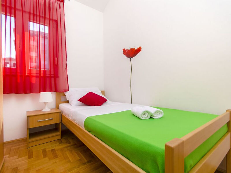 Apartmány 1355-318