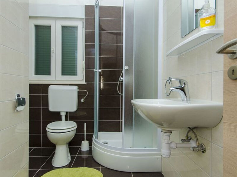 Apartmány 1355-318