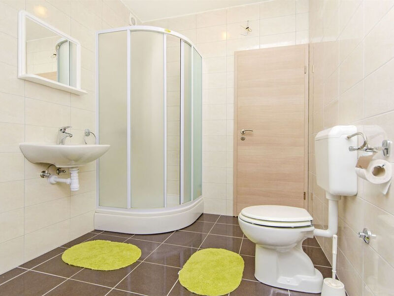 Apartmány 1355-318