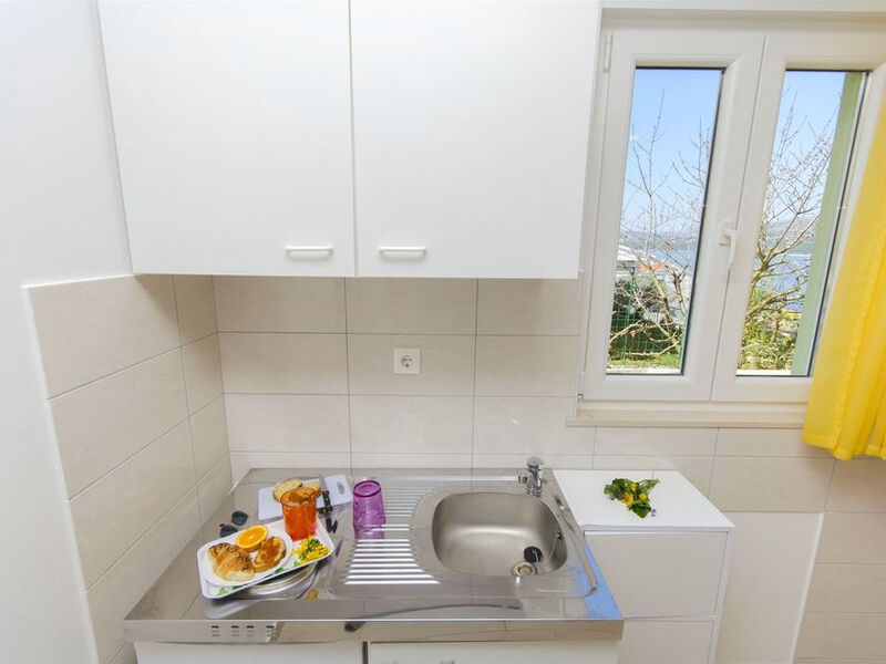 Apartmány 1355-318