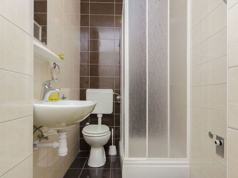 Apartmány 1355-318