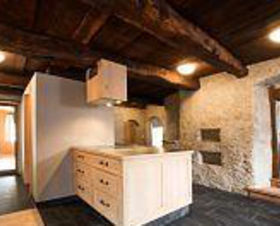 Appartements Alpenjuwel