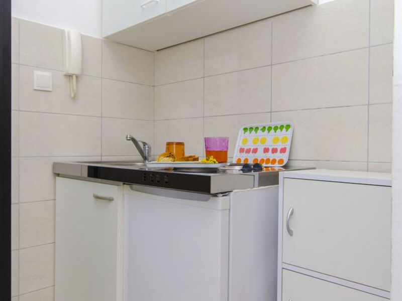 Apartmány 1355-318