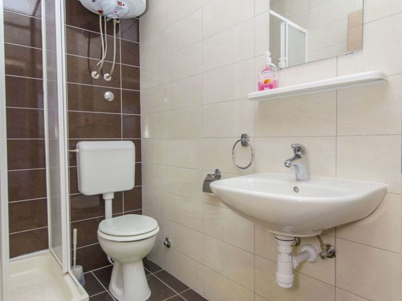 Apartmány 1355-318