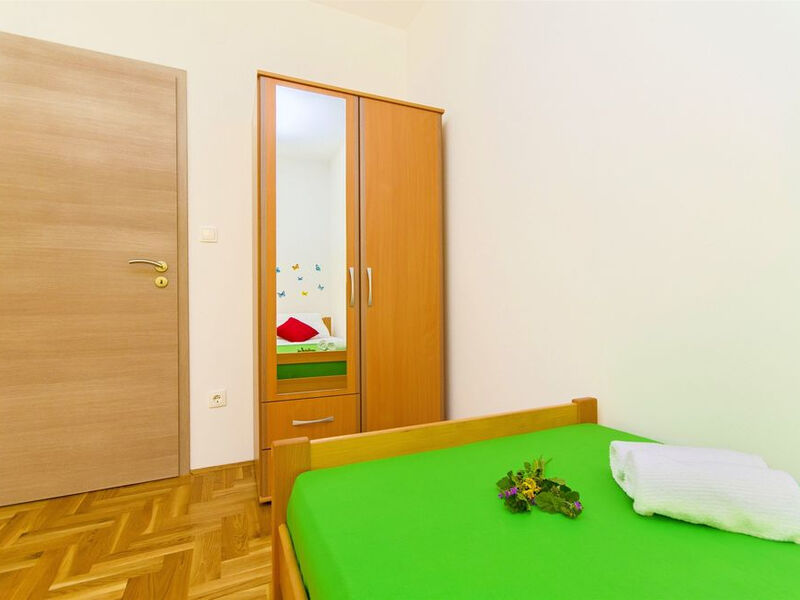 Apartmány 1355-318