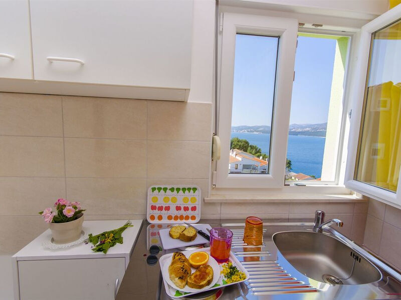 Apartmány 1355-318