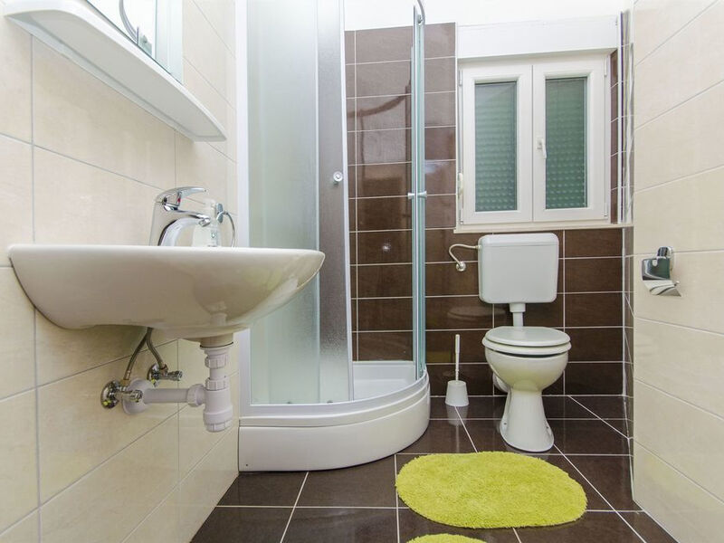 Apartmány 1355-318