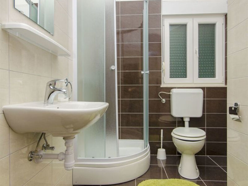 Apartmány 1355-318