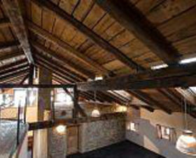 Appartements Alpenjuwel