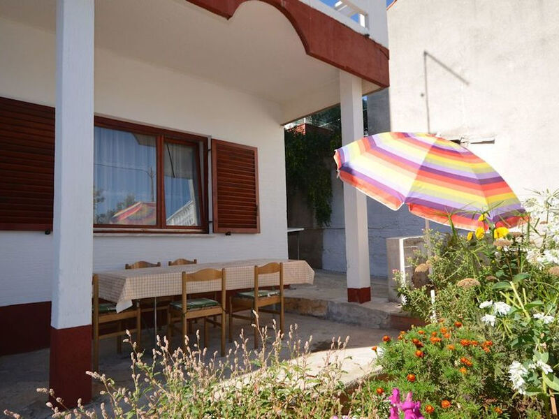 Apartmány 1355-320