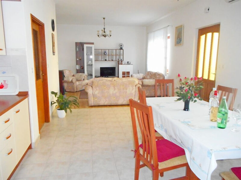 Apartmány 1355-320