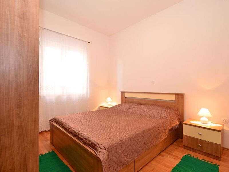 Apartmány 1355-320