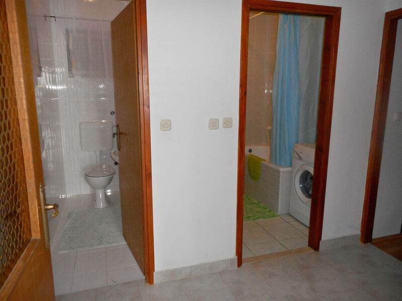 Apartmány 1355-320